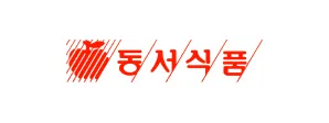 고객사 로고 4
