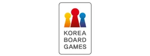 고객사 로고 5