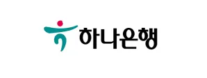 고객사 로고 9