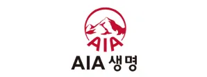 고객사 로고 12
