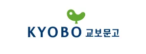 고객사 로고 16