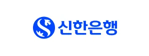 고객사 로고 17
