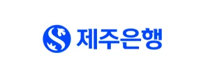 고객사 로고 19