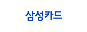 고객사 로고 21