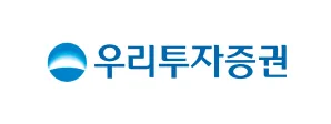 고객사 로고 22