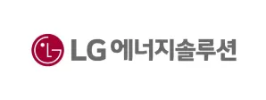 고객사 로고 24