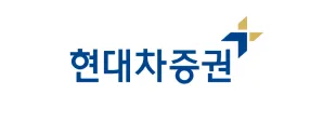 고객사 로고 25