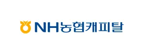 고객사 로고 27