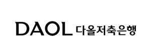 고객사 로고 28