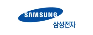 고객사 로고 33