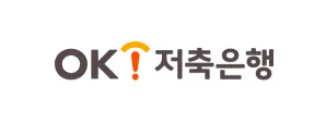 고객사 로고 35
