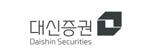 고객사 로고 36