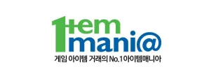 고객사 로고 40